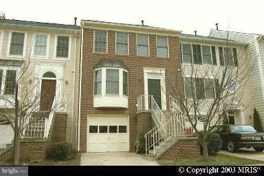 Centreville, VA 20121,6310 GUN CAP CT