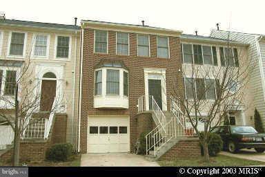 6310 GUN CAP CT, Centreville, VA 20121