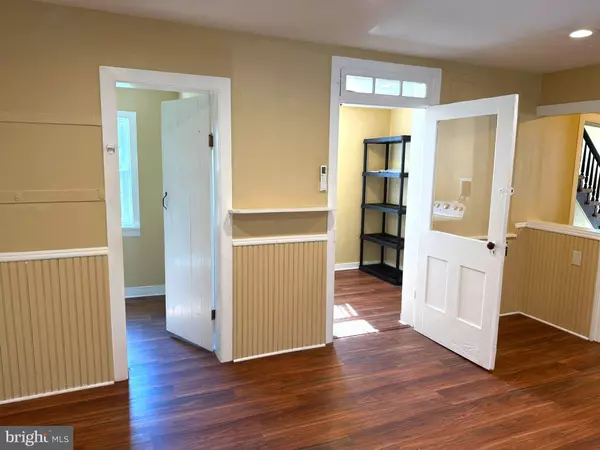 Westminster, MD 21158,3437 LITTLESTOWN PIKE