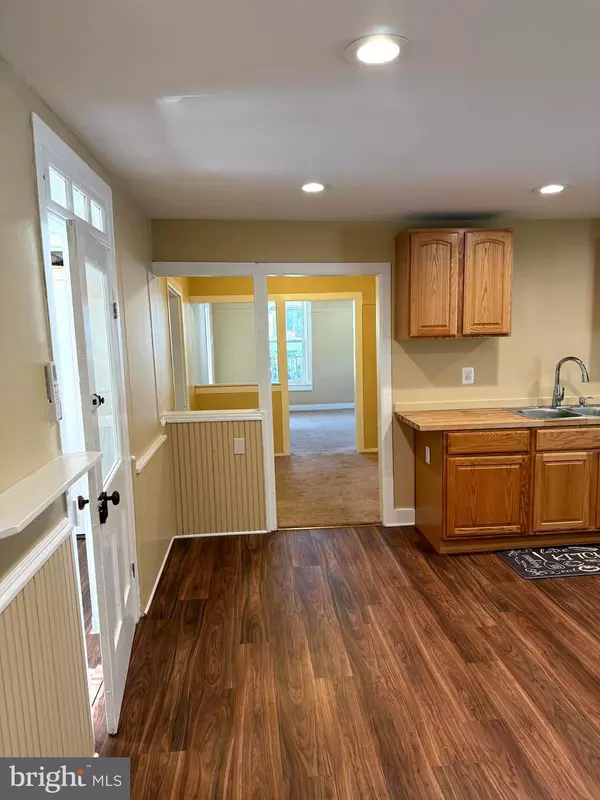 Westminster, MD 21158,3437 LITTLESTOWN PIKE