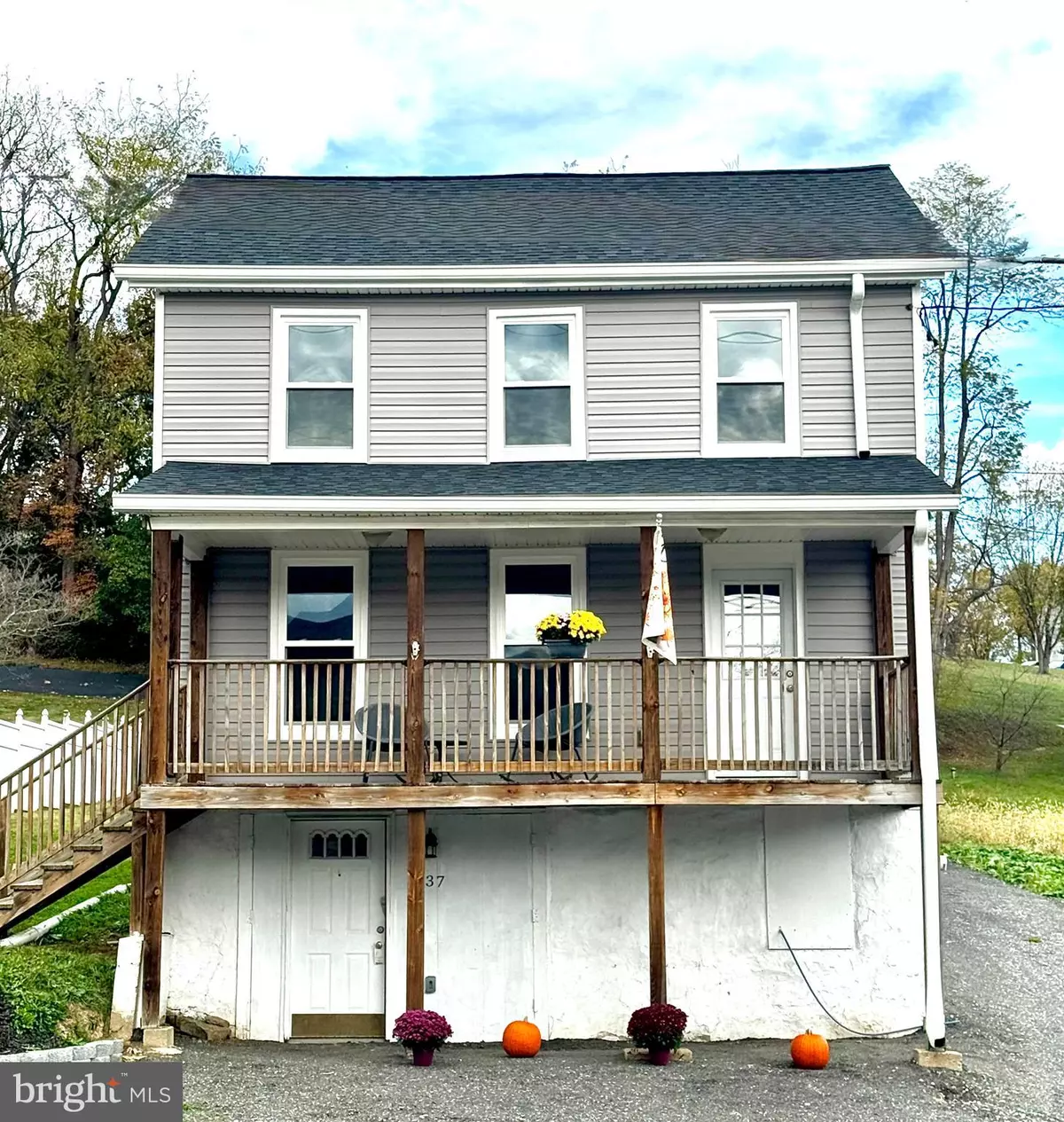 Westminster, MD 21158,3437 LITTLESTOWN PIKE