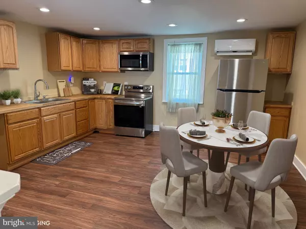 Westminster, MD 21158,3437 LITTLESTOWN PIKE