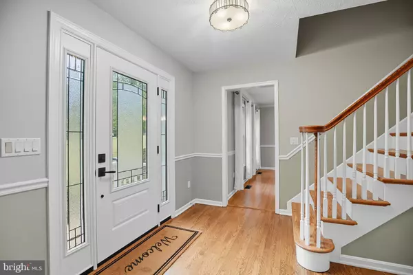 Hollywood, MD 20636,24568 BATEMAN CT