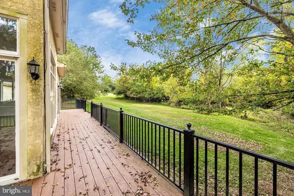 Glenmoore, PA 19343,190 LAMB TAVERN LN