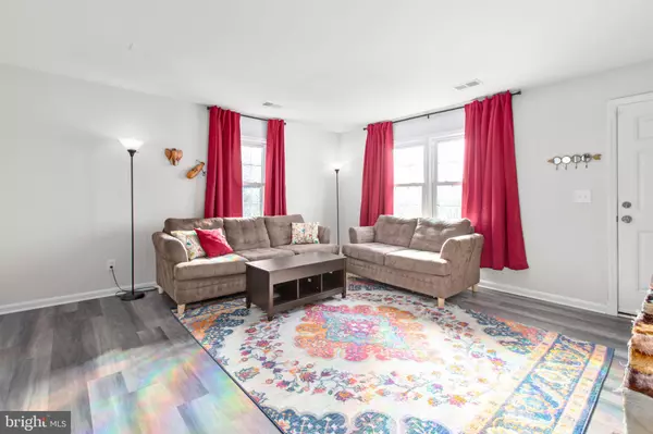 Fredericksburg, VA 22405,19 COVENTRY CT