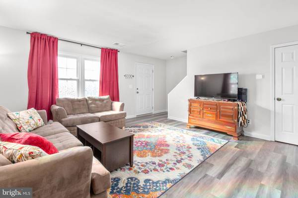 Fredericksburg, VA 22405,19 COVENTRY CT