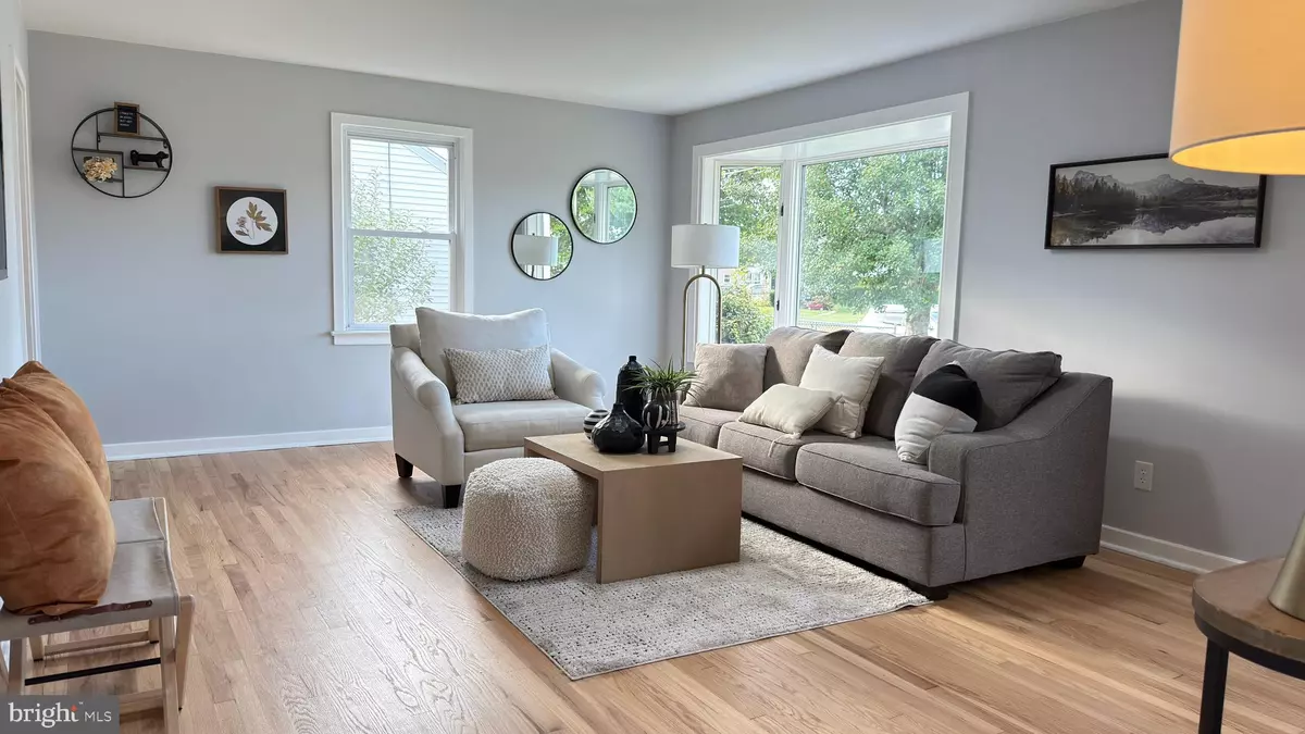 Pemberton, NJ 08068,10 SHELDON RD