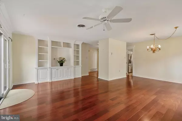 West Chester, PA 19380,141 CHANDLER DR