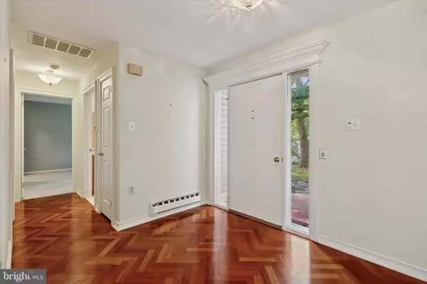 West Chester, PA 19380,141 CHANDLER DR
