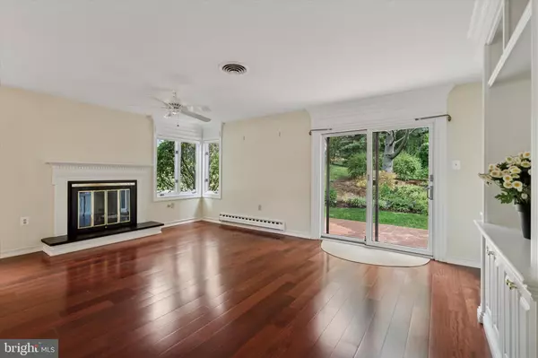 West Chester, PA 19380,141 CHANDLER DR