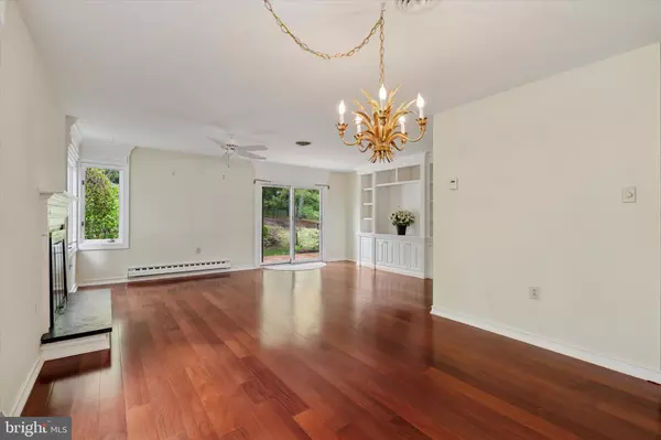 West Chester, PA 19380,141 CHANDLER DR