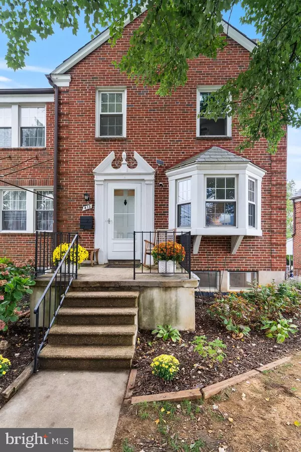 Baltimore, MD 21228,413 LAMBETH RD