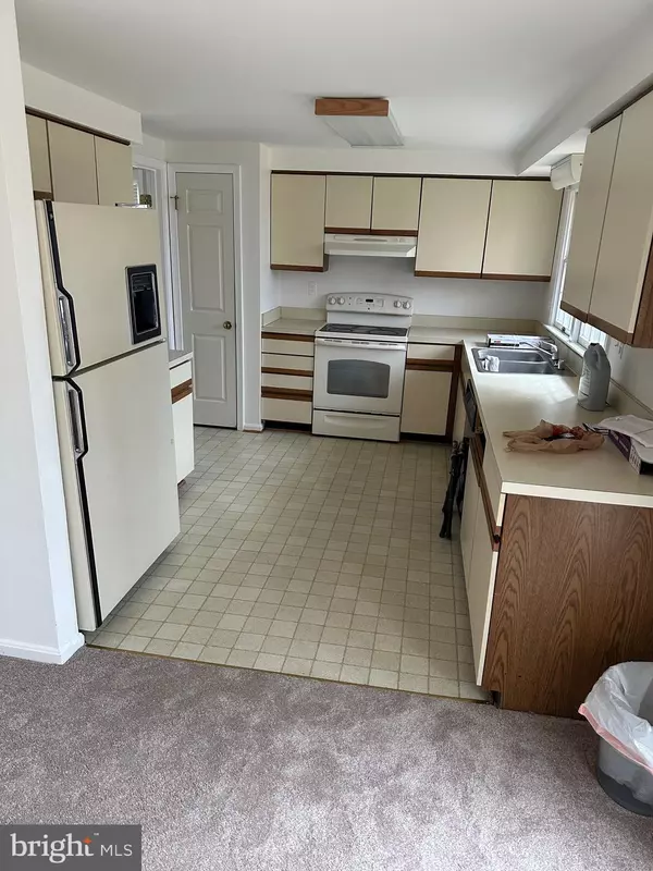 Columbia, MD 21044,11808 BARE SKY LN