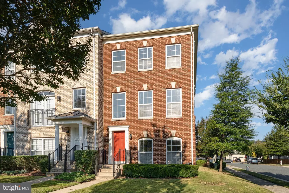 Fredericksburg, VA 22401,1100 HAMPTON ST