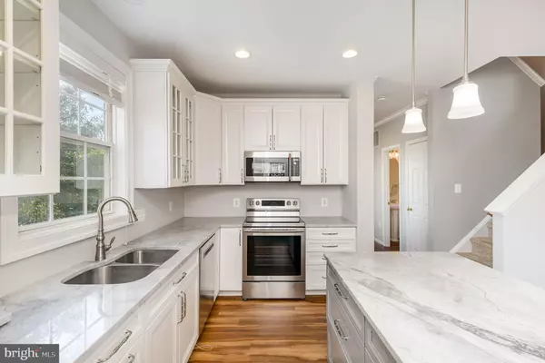 Fredericksburg, VA 22401,1100 HAMPTON ST