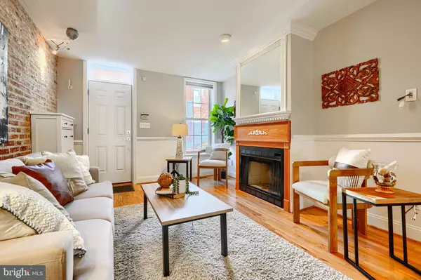 Baltimore, MD 21230,1732 PATAPSCO ST