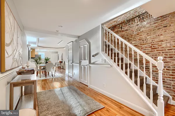 Baltimore, MD 21230,1732 PATAPSCO ST