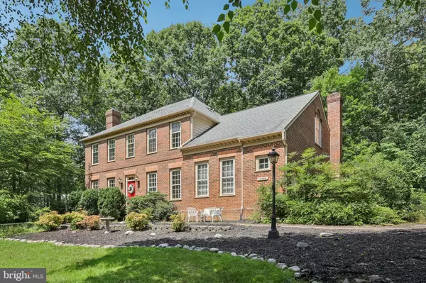 Fredericksburg, VA 22407,13509 KALMBACKS MILL DR