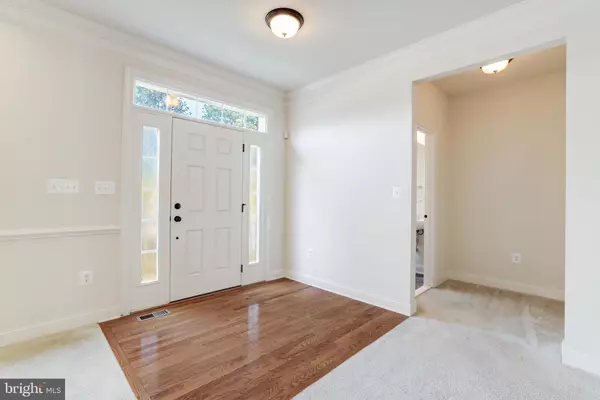 Ashburn, VA 20148,43086 OLD RYAN RD