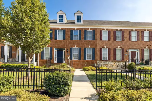 43086 OLD RYAN RD, Ashburn, VA 20148