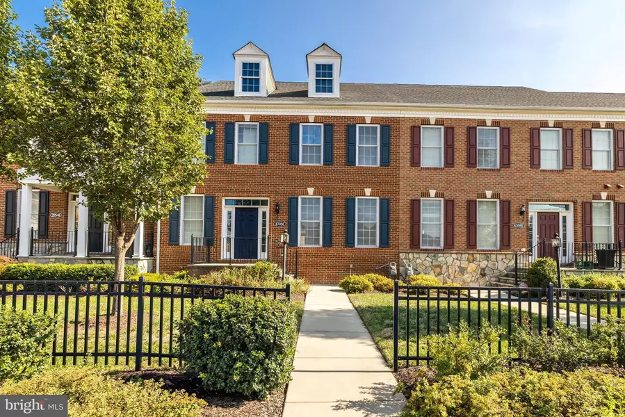 43086 OLD RYAN RD, Ashburn, VA 20148