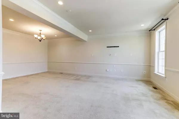 Ashburn, VA 20148,43086 OLD RYAN RD