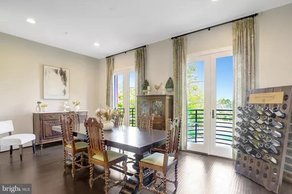 Alexandria, VA 22301,2004 POTOMAC AVE