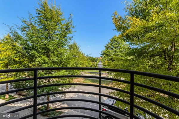 Alexandria, VA 22301,2004 POTOMAC AVE