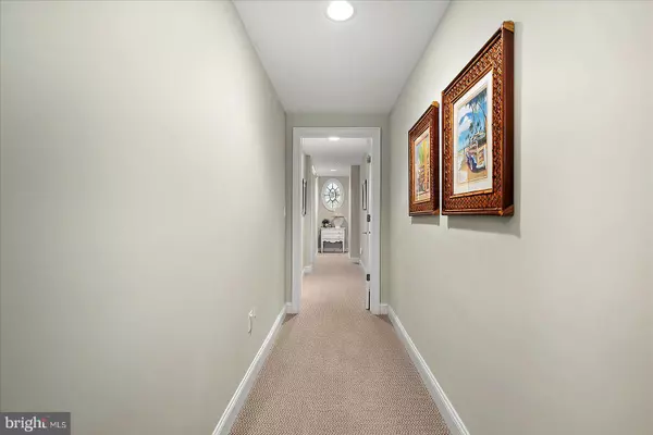 Ocean City, MD 21842,301 14TH ST #107