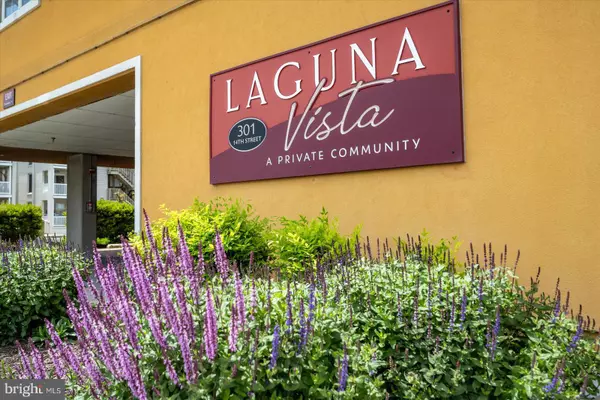 Ocean City, MD 21842,301 14TH ST #107