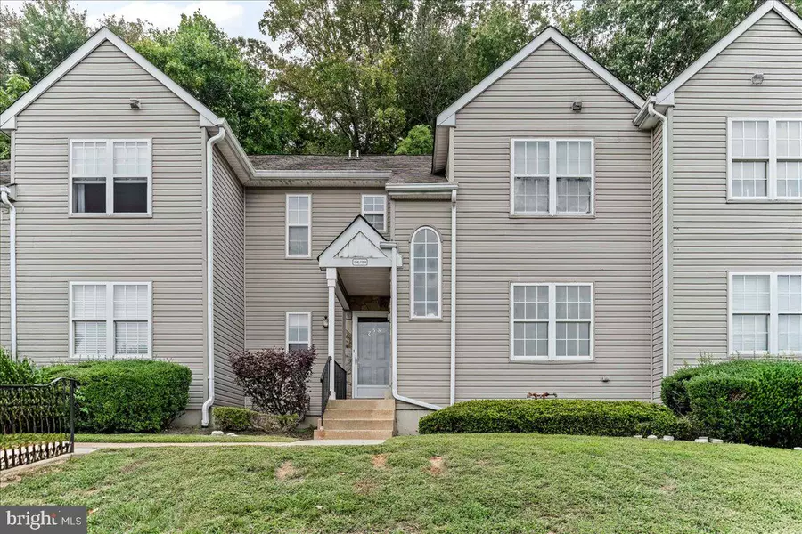 258 MILEY RD #258, Aston, PA 19014