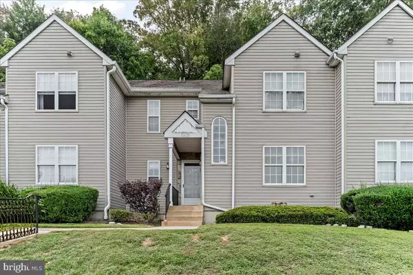 258 MILEY RD #258,  Aston,  PA 19014