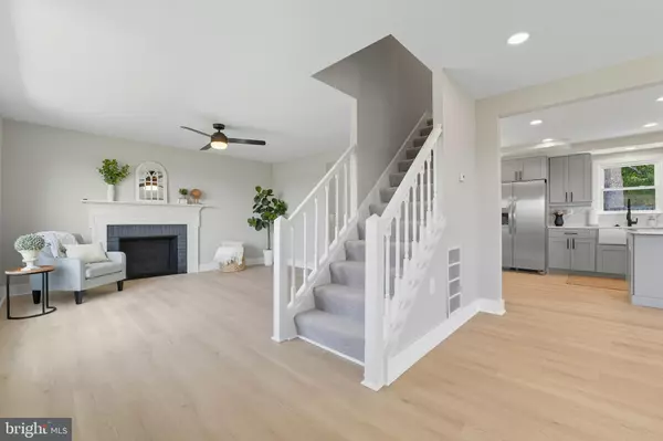 Culpeper, VA 22701,20127 OLD ORANGE RD