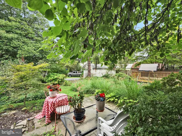 Lancaster, PA 17603,120 ATKINS AVE