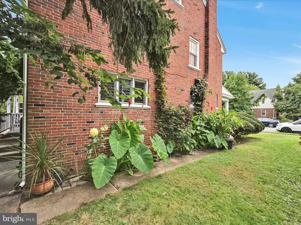 Lancaster, PA 17603,120 ATKINS AVE