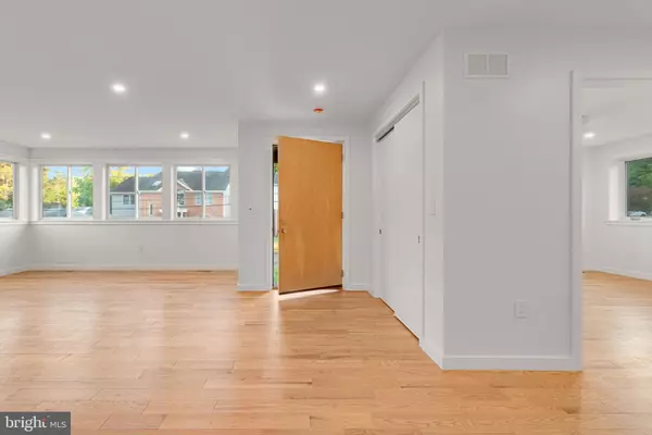 Baltimore, MD 21209,2706 BARTOL AVE