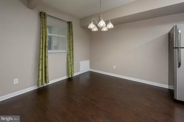 Maple Shade, NJ 08052,411 STILES AVE #A-7