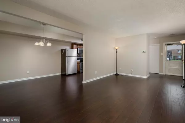 Maple Shade, NJ 08052,411 STILES AVE #A-7