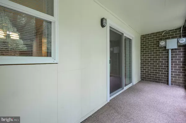 Maple Shade, NJ 08052,411 STILES AVE #A-7