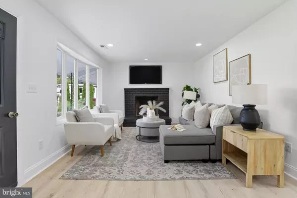 Frederick, MD 21701,8625 CHESTNUT GROVE RD