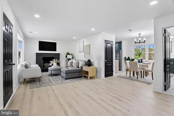 Frederick, MD 21701,8625 CHESTNUT GROVE RD