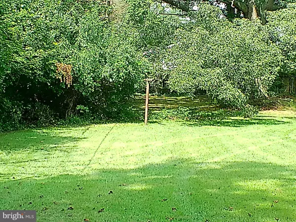 Gainesville, VA 20155,7804 OLD CAROLINA RD