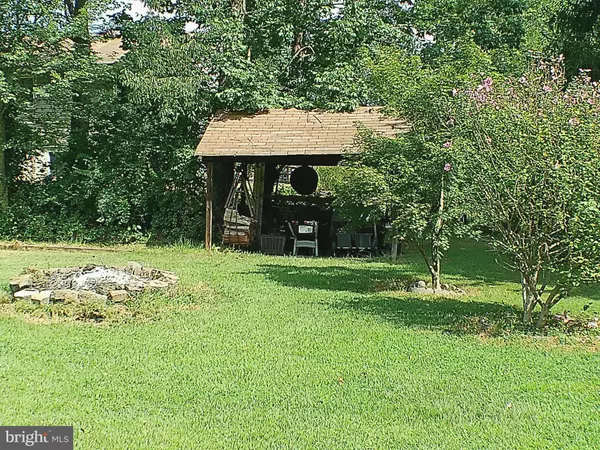 Gainesville, VA 20155,7804 OLD CAROLINA RD