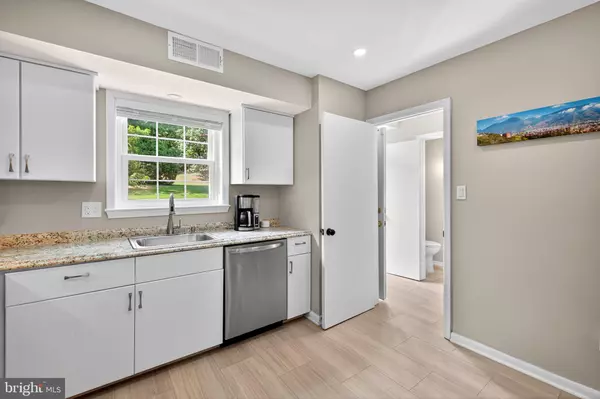 Springfield, VA 22152,6517 ORONO CT