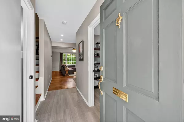 Springfield, VA 22152,6517 ORONO CT