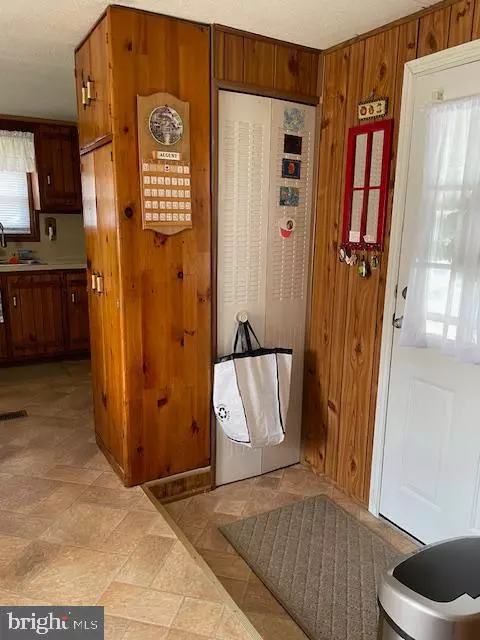 Toms River, NJ 08755,123 CAMINO ROBLE #123