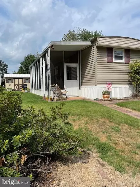123 CAMINO ROBLE, Toms River, NJ 08755