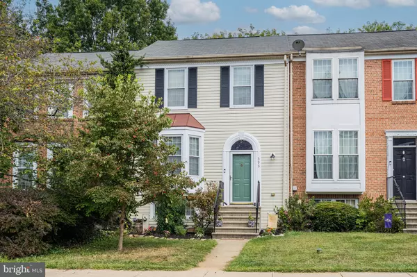 Westminster, MD 21158,393 DORAL CT