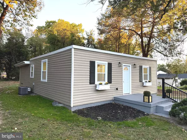 Aberdeen, MD 21001,435 EDMUND ST