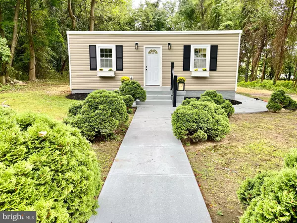 Aberdeen, MD 21001,435 EDMUND ST